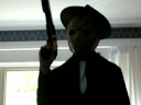 killers rap