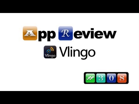 Watch video on YouTube