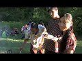 BBQ Party in PA