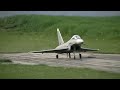 Watch 'Eurofighter Typhoon EDF GPS flight'