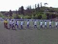 juniores-da-malveira-campeoes-20072008.html