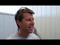 BEYOND the DIRT with Greaves Motorsports