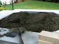 Perlite 0002 Perlite 0002