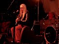 J. Mascis @ Ecstatic Peace showcase - SXSW 2008 J. Mascis @ Ecstatic Peace showcase - SXSW 2008