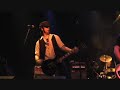 Appetite For Destruction (GnR Tribute) \"Sweet Child O Mine\"