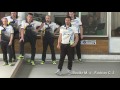 DIFFERITA STREAMING HD RAFFA BOVILLE MARINO FASHION CATTEL 2 DI 2 DIFFERITA STREAMING HD RAFFA BOVILLE MARINO FASHION CATTEL 2 DI 2