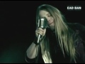 Soil - Redefine