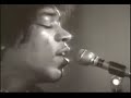 JIMI HENDRIX - Purple Haze - 1967