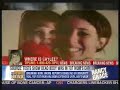 08-27-08 Nancy Grace Show
