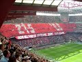 Ac Milan vs Fc Inter 2-1 04/05/2008 Ac Milan vs Fc Inter 2-1 04/05/2008