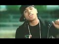David Banner ft. Chris Brown,Yung Joc - Get Like Me VIDEO HD