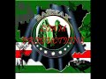 chechen song ja dika hayl LKN