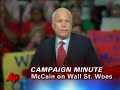 AP Campaign Minute AP Campaign Minute