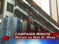 AP Campaign Minute