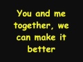 Bridgit Mendler Determinate