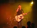 me and my friends having an awesome time at clarity '07 at mclean bible church and rocking out to kristian stanfill (song originally done by hillsong united. first vid. i've ever made so the picture quality is bad but the sound is amazingly good. hope you like it. please comment