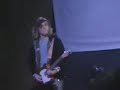 me and my friends having an awesome time at clarity '07 at mclean bible church and rocking out to kristian stanfill (song originally done by hillsong united. first vid. i've ever made so the picture quality is bad but the sound is amazingly good. hope you like it. please comment