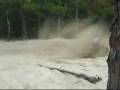 videos de copiah creek
