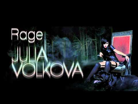 yulia nova