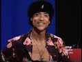 Long Beachin with Mo - The Underground Railroad Long Beachin with Mo - The Underground Railroad