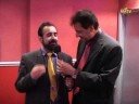 PUNJABIAN DI BALLE BALLE (MATV CHANNEL 6/MATV NATIONAL 793)