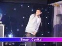 PUNJABIAN DI BALLE BALLE (MATV CHANNEL 6/MATV NATIONAL 793)