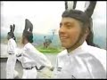 los-conquistadores-el-conejito-dj-rapa-remix.html