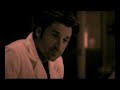 You - Meredith and Derek You - Meredith and Derek