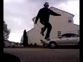 My Pop Shove It Sex Change My Pop Shove It Sex Change