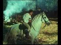 timpuri noi - mistretul