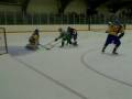 videos de ROSS GOAL