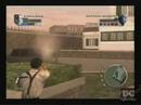 The Godfather The Game - PS2 - Destroy the Stracci Compound