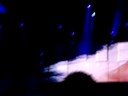 James Blunt Live You\ James Blunt Live You\