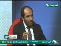 /قضايا-كوم-17-6-2013.htm/