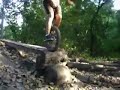 unicycling unicycling