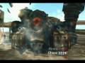 videos de FF8 Squall Lv7 - 17 - BGH251F2 (2nd Time)