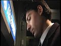 short movie, by telon23 and tomateatrozos.

diego s�nchez - cliente
rub�n hern�ndez - barman
pedro armas - vagabundo
unai bartolom� - yonkie

direcci�n:
rafa montoya

gui�n:
rafa y aitor rayo

extras:
pedro almansa - teresa pascual - blanca argaiz
miguel ruiz - dani mart�nez - isabel rup�rez
marta mateo - elena s�enz - duca montoya
elena san miguel - javier montoya - �scar tejada
beatriz morales - javi tejedor

equipo t�cnico:
��igo pageo - rodrigo garc�a - pedro almansa
aitor rayo - miguel santaolalla

maquillaje:
isabel rup�rez

agradecimientos:
juli�n y bar foro
pedro rup�rez
oysterband, tema katele, �lbum here i stand
3po, tema sky, �lbum 4.re.vision
apio
pablo santaolalla
angel y chechu
movistar