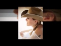 Listen Free to Country Music on Live365 Internet Radio Listen Free to Country Music on Live365 Internet Radio