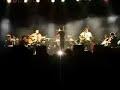 cidad�o quem sinf�nico - o amanh� colorido