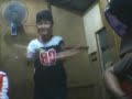 magasin by;jemb0y directed by;BENZ