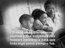 Nuestros padres Nuestros padres