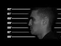 Premier clip de CHABODO du titre 