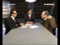 Debate: Novas ideias para Portugal