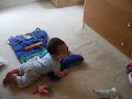 Watching TV Watching TV