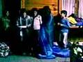 Cancion del Festival equipo Fucsia