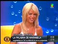 Intrusos 11-2 - marianela mirra -2-