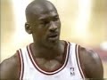1998 Playoffs: Bulls vs Hornets Game 1 (Jordan 35pts) 1998 Playoffs: Bulls vs Hornets Game 1 (Jordan 35pts)