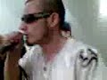 concherto cu