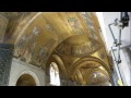 Mim Project - Management in Mobility - Mim Project - Management in Mobility -