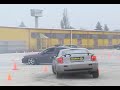 B 34 way OPEL VECTRA A 2.0 16V dohc sfi